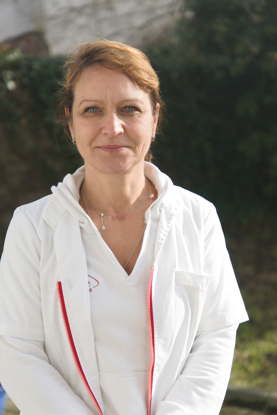 Sabina Montorio