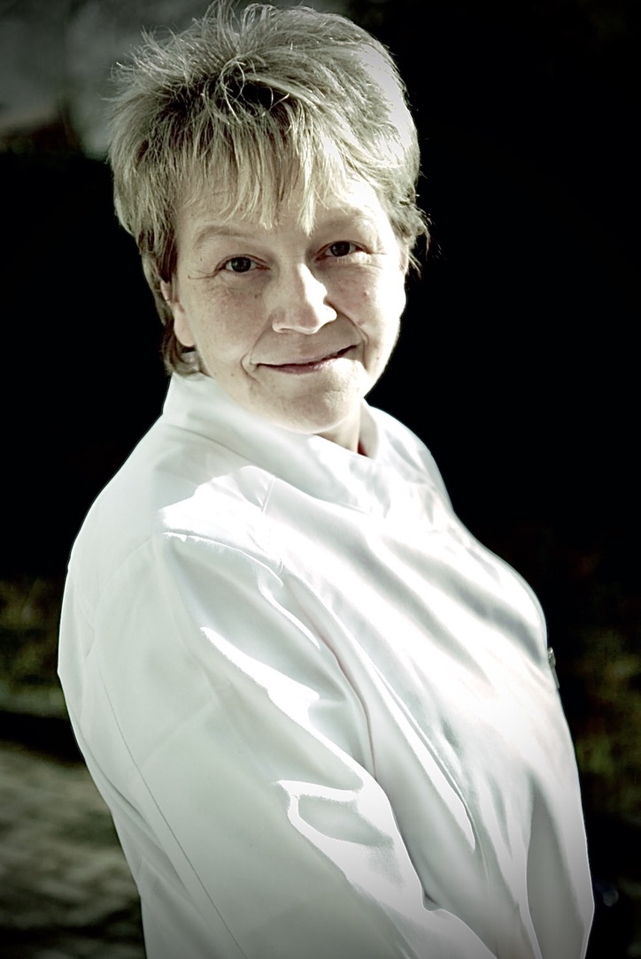 Sonja Ratayczakhier